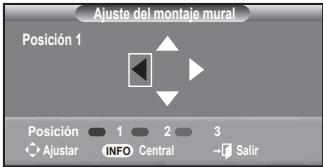 SAMSUNG LE-52F96BD - Pulse el botón Anynet+. - 5