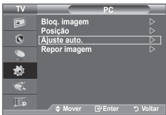SAMSUNG LE-52F96BD - Modos de visualização - 3