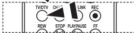 SAMSUNG LE-52F96BD - Utilizzato della modalità Fastext per selezionare una pagina Teletext - 3