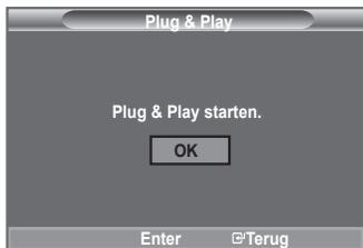 SAMSUNG LE-52F96BD - Als u deze functie wilt-resetten... - 2