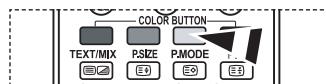SAMSUNG LE-52F96BD - Delete - 4