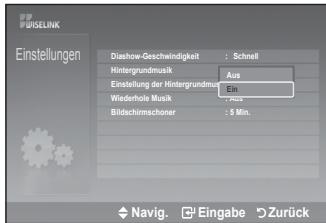 SAMSUNG LE-52F96BD - Bildschirmschoner: - 2
