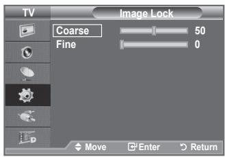 SAMSUNG LE-52F96BD - Display Modes - 1