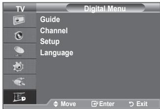 SAMSUNG LE-52F96BD - Game Mode /Blue Screen/Melody/Light Effect/Energy Saving/HDMI Black Level/ Feature Demo - 1