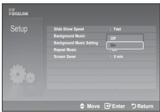 SAMSUNG LE-52F96BD - Screen Saver: - 2