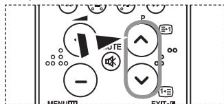 SAMSUNG LE-52F96BD - È possible selezionale una delle sorgenti esterne collegate al jack di ingresso del teilevisore. - 4