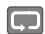 SAMSUNG LE-52F96BD - Muziekfunctie informatiepictogram - 2