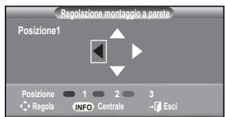 SAMSUNG LE-52F96BD - Controlla da effettuare prima di contattare l'assistenza tecnica - 3