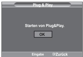 SAMSUNG LE-52F96BD - So setzen Sie diese Funktion zurück: - 2