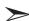 SAMSUNG LE-52F96BD - Anbringen der Wandhalterung - 5