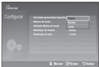 SAMSUNG LE-52F96BD - Proteção de ecra - 1