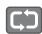SAMSUNG LE-52F96BD - Music function information icon - 1
