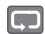 SAMSUNG LE-52F96BD - Music function information icon - 2