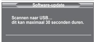 SAMSUNG LE-52F96BD - De software bijwerken - 4