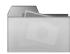 SAMSUNG LE-52F96BD - Utilisation de la liste MP3 - 3