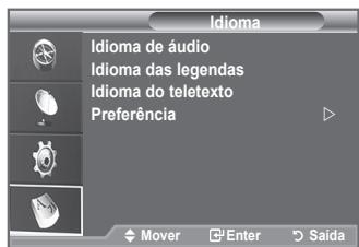 SAMSUNG LE-52F96BD - Identifique o dispositorio ligado às tomadas de entrada para que a seleção de fontes de entrada se torne mais fácil. - 7