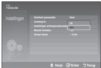SAMSUNG LE-52F96BD - Achtergr.kl.: - 1