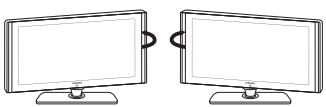 SAMSUNG LE-52F96BD - Solución de problemas: Antes deponerse encontacto con el personal del serviceo的技术ico - 1