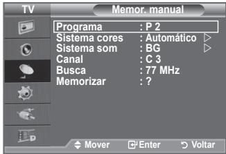SAMSUNG LE-52F96BD - >Modo Canal - 2