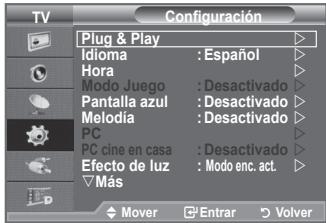 SAMSUNG LE-52F96BD - Si deseña reiniciar esta funciona... - 1