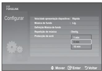SAMSUNG LE-52F96BD - Proteção de ecra - 5
