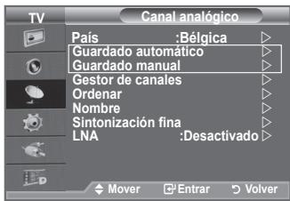 SAMSUNG LE-52F96BD - Si deseña reiniciar esta funciona... - 3