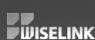 SAMSUNG LE-52F96BD - List: - 6