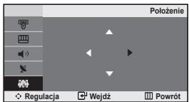 SAMSUNG LE-20S81B - Tryb ekranu - 3