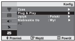 SAMSUNG LE-20S81B - Plug & Play - 2