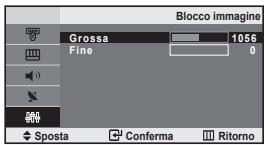 SAMSUNG LE-20S81B - Modalità di visualizzazione - 1