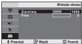 SAMSUNG LE-20S81B - Tryb ekranu - 1