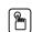 SAMSUNG LE-20S81B - Standby-klok instellen - 3