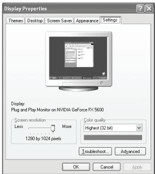 SAMSUNG LE-20S81B - Ukladanie strán teletextu - 3