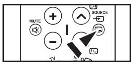SAMSUNG LE-20S81B - Teletekstpagina's opslaan - 1