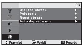 SAMSUNG LE-20S81B - Tryb ekranu - 5