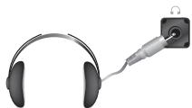 SAMSUNG LE-20S81B - Ajuste del volumen automatistically - 2