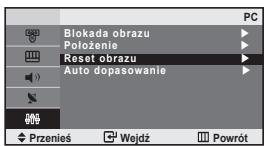 SAMSUNG LE-20S81B - Tryb ekranu - 4