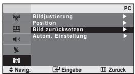 SAMSUNG LE-20S81B - Anzeigemodi - 4