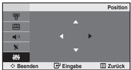 SAMSUNG LE-20S81B - Anzeigemodi - 3