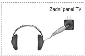 SAMSUNG LE-20S81B - Vyběr ukončite stisknutím tlačitka - 1