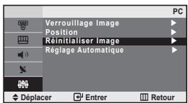 SAMSUNG LE-20S81B - Modes d'affichage - 4