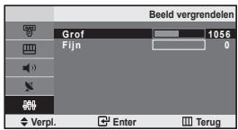 SAMSUNG LE-20S81B - Weergavemodus - 1