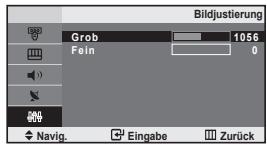 SAMSUNG LE-20S81B - Anzeigemodi - 1