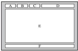 SAMSUNG LE-20S81B - Videotextdecoder - 1