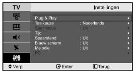 SAMSUNG LE-23R32B - Plug & Play - 1