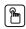 SAMSUNG LE-23R32B - Display Modes - 3