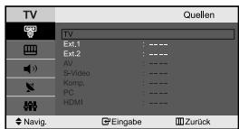 SAMSUNG LE-23R32B - Melodie: - 2