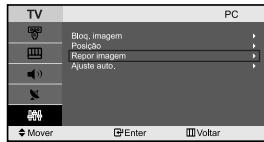 SAMSUNG LE-23R32B - Modo de visualização - 4