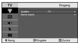 SAMSUNG LE-23R32B - Melodie: - 1