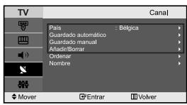 SAMSUNG LE-23R32B - Plug & Play - 2